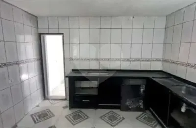 Casa com 2 quartos à venda na rua eidé morena, 295, americanópolis, são paulo, 120 m2 por r$ 954.000