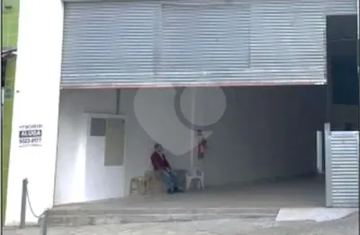 Prédio para alugar na rua voluntário delmiro sampaio, 50, santo amaro, são paulo, 310 m2 por r$ 45.000
