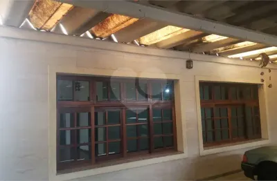 Casa com 4 quartos à venda na rua félix de sousa, 286, vila congonhas, são paulo, 441 m2 por r$ 2.800.000