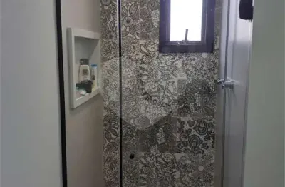 Apartamento com 2 quartos à venda na avenida professor luiz ignácio anhaia mello, 2597, vila prudente, são paulo, 84 m2 por r$ 850.000