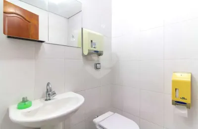 Sala comercial à venda na praça oswaldo cruz, 124, paraíso, são paulo, 140 m2 por r$ 1.500.000