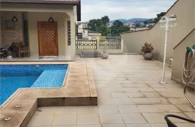 Casa com 4 quartos à venda na rua itamogi, 9, vila boaçava, são paulo, 165 m2 por r$ 1.097.900