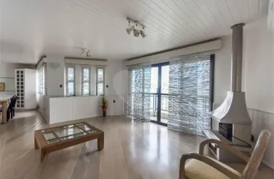 Apartamento com 3 quartos à venda na rua sergipe, 457, consolação, são paulo, 160 m2 por r$ 1.950.000