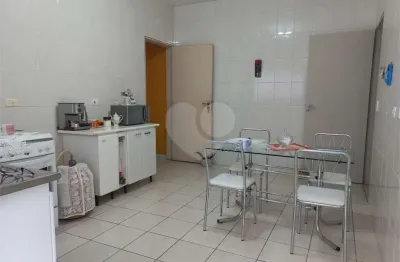 Casa com 3 quartos à venda na avenida general mac arthur, 699, vila lageado, são paulo, 300 m2 por r$ 1.150.000