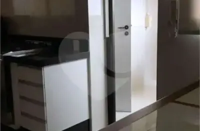 Apartamento com 4 quartos à venda na rua vasconcelos drumond, 148, vila monumento, são paulo, 140 m2 por r$ 1.300.000