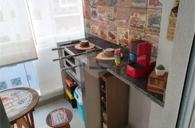 Apartamento com 3 quartos à venda na rua domingos paiva, 206, brás, são paulo, 74 m2 por r$ 710.000