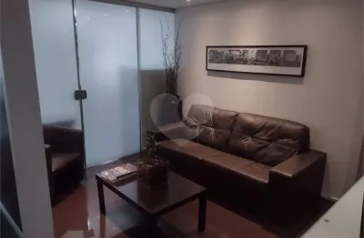 Ponto comercial para alugar na alameda santos, 1470, cerqueira césar, são paulo, 30 m2 por r$ 9.000