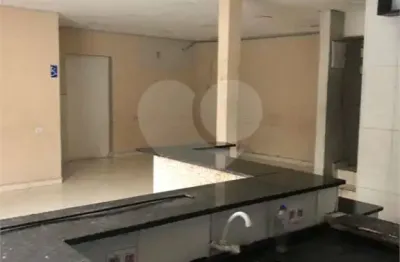 Casa com 2 quartos à venda na avenida vereador abel ferreira, 1104, vila regente feijó, são paulo, 125 m2 por r$ 1.350.000