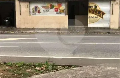 Casa com 2 quartos à venda na avenida vereador abel ferreira, 1104, vila regente feijó, são paulo, 125 m2 por r$ 1.350.000