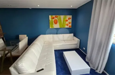 Prédio à venda na rua jurubim, 41, vila boaçava, são paulo, 390 m2 por r$ 1.200.000