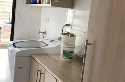 Casa com 3 quartos à venda na rua laureano, 708, vila camilópolis, santo andré, 200 m2 por r$ 799.000