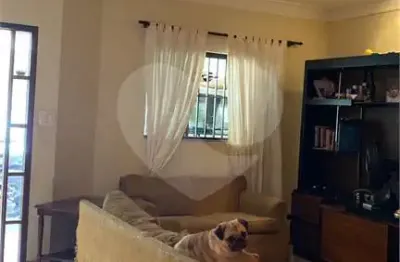 Casa com 3 quartos à venda na rua laureano, 708, vila camilópolis, santo andré, 200 m2 por r$ 799.000