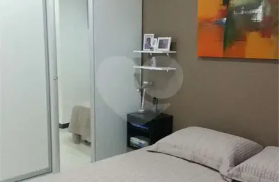 Apartamento com 3 quartos à venda na rua tonelero, 280, vila ipojuca, são paulo, 182 m2 por r$ 2.300.000