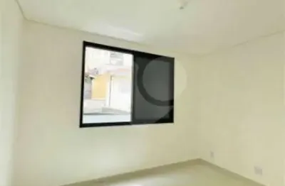 Casa com 4 quartos à venda na rua doutor francisco josé longo, 251, chácara inglesa, são paulo, 170 m2 por r$ 1.300.000
