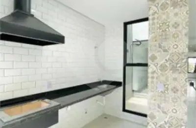 Casa com 4 quartos à venda na rua doutor francisco josé longo, 251, chácara inglesa, são paulo, 170 m2 por r$ 1.300.000