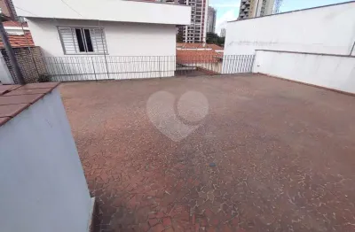 Casa com 3 quartos para alugar na rua inspetor mário teixeira, 1, jardim anália franco, são paulo, 330 m2 por r$ 10.500