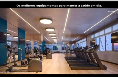 Apartamento com 3 quartos à venda na rua padre adelino, 550, quarta parada, são paulo, 125 m2 por r$ 2.226.000