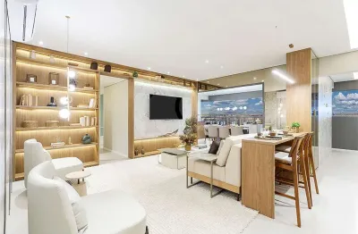 Apartamento com 3 quartos à venda na rua padre adelino, 550, quarta parada, são paulo, 125 m2 por r$ 2.226.000