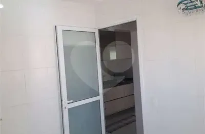Apartamento com 3 quartos à venda na rua são felipe, 189, parque são jorge, são paulo, 135 m2 por r$ 1.650.000