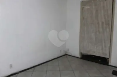 Casa à venda na avenida santo amaro, 4445, brooklin paulista, são paulo, 170 m2 por r$ 790.000