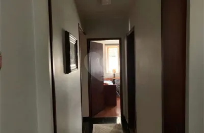Apartamento com 3 quartos à venda na rua do tatuapé, 305, maranhão, são paulo, 109 m2 por r$ 742.000