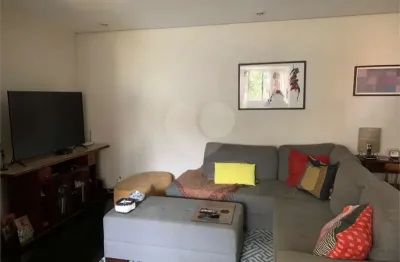 Apartamento com 3 quartos à venda na rua do tatuapé, 305, maranhão, são paulo, 109 m2 por r$ 742.000