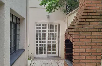 Casa com 2 quartos para alugar na rua barreto muniz, 414, vila guarani, são paulo, 322 m2 por r$ 8.500