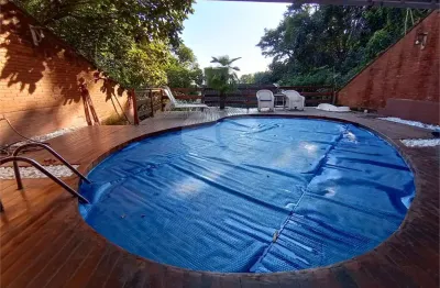 Casa com 4 quartos à venda na rua mateus garcia, 1200, vila irmãos arnoni, são paulo, 1000 m2 por r$ 3.180.000