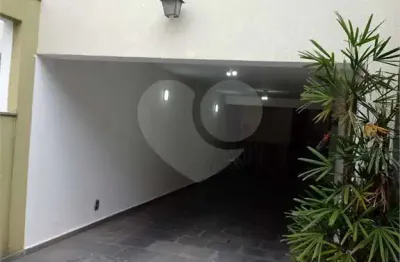 Casa com 3 quartos à venda na rua maestro joão de souza lima, 261, jardim líbano, são paulo, 125 m2 por r$ 880.000