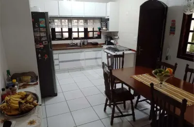 Casa com 3 quartos à venda na rua maestro joão de souza lima, 261, jardim líbano, são paulo, 125 m2 por r$ 880.000