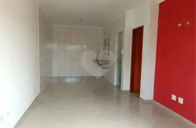 Casa em condomínio fechado com 2 quartos à venda na rua barão de laguna, 238, vila alpina, são paulo, 114 m2 por r$ 550.000