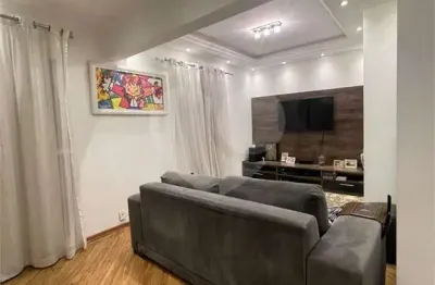 Apartamento com 2 quartos à venda na rua jaboticabal, 456, vila bertioga, são paulo, 1130 m2 por r$ 1.915.000
