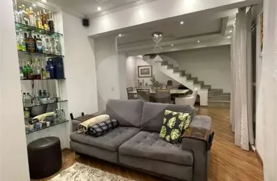 Apartamento com 2 quartos à venda na rua jaboticabal, 456, vila bertioga, são paulo, 1130 m2 por r$ 1.915.000