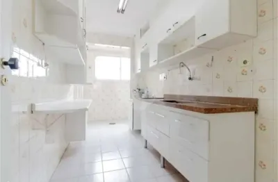 Apartamento com 3 quartos à venda na rua emília marengo, 447, vila regente feijó, são paulo, 85 m2 por r$ 650.000
