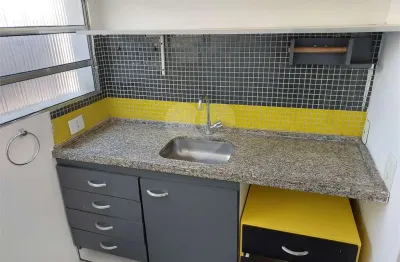 Barracão / galpão / depósito à venda na rua ouro grosso, 1230, parque peruche, são paulo, 100 m2 por r$ 850.000