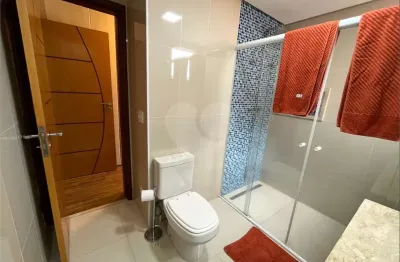 Apartamento com 3 quartos à venda na rua theo dutra, 75, jardim colombo, são paulo, 330 m2 por r$ 2.650.000