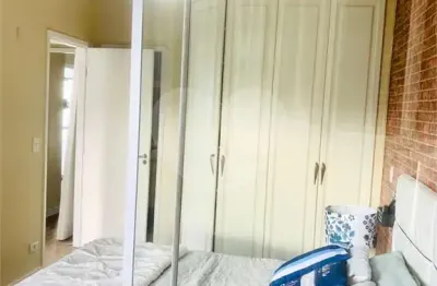 Apartamento com 3 quartos para alugar na rua júlio garita, 1, vila suzana, são paulo, 85 m2 por r$ 10.000
