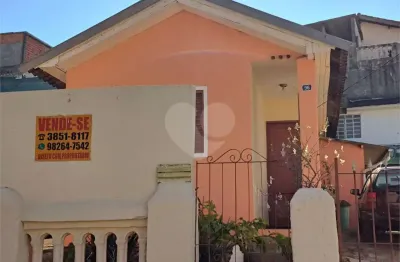 Terreno à venda na rua felisberto freire, 96, vila continental, são paulo, 250 m2 por r$ 750.000