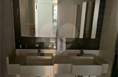 Sala comercial para alugar na avenida presidente juscelino kubitschek, 50, vila nova conceição, são paulo, 638 m2 por r$ 70.000