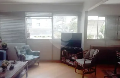 Apartamento com 2 quartos à venda na rua cubatão, 372, vila mariana, são paulo, 101 m2 por r$ 1.050.000