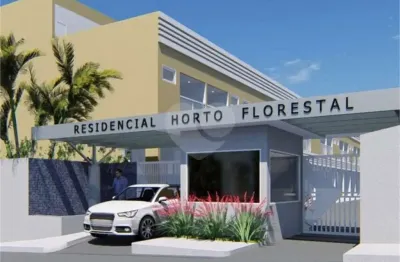 Casa em condomínio fechado com 3 quartos à venda na rua edgar franco, 70, vila albertina, são paulo, 150 m2 por r$ 780.000