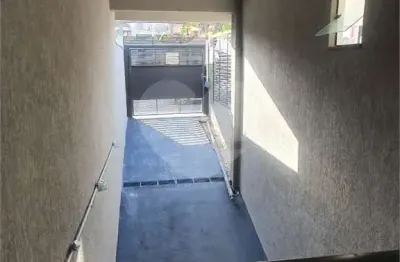 Apartamento para alugar na avenida maria luiza americano, 1532, cidade líder, são paulo, 46 m2 por r$ 6.500