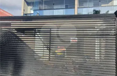 Apartamento para alugar na avenida maria luiza americano, 1532, cidade líder, são paulo, 46 m2 por r$ 6.500