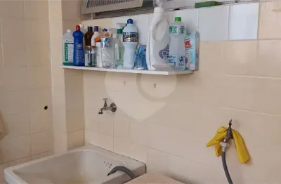 Apartamento com 3 quartos à venda na rua manuel guedes, 135, jardim europa, são paulo, 123 m2 por r$ 2.250.000