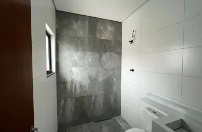 Casa com 3 quartos à venda na avenida marcondes de brito, 115, chácara seis de outubro, são paulo, 233 m2 por r$ 1.600.000