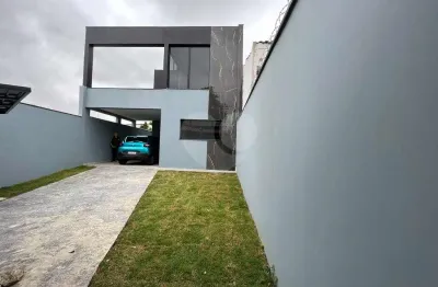Casa com 3 quartos à venda na avenida marcondes de brito, 115, chácara seis de outubro, são paulo, 233 m2 por r$ 1.600.000