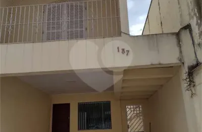 Casa com 3 quartos à venda na rua dom andrés lamas, 137, tatuapé, são paulo, 180 m2 por r$ 1.200.000