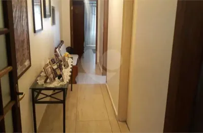 Casa com 3 quartos à venda na rua croata, 121, vila ipojuca, são paulo, 83 m2 por r$ 1.290.000