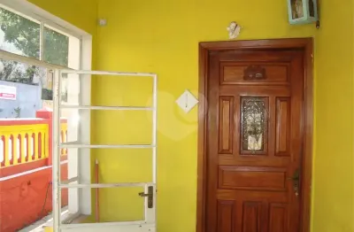Casa com 2 quartos à venda na rua maria simões, 65, imirim, são paulo, 71 m2 por r$ 560.000