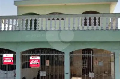 Casa com 3 quartos à venda na rua joaquim oliveira freitas, 2375, vila mangalot, são paulo, 240 m2 por r$ 850.000